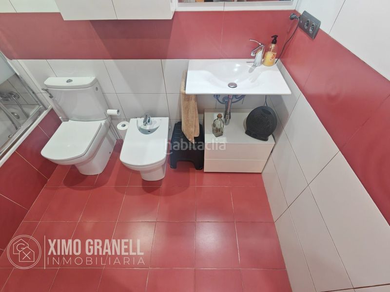 Foto d70af62a-939e-4226-8322-654c0b969971. Pis amb calefacció a Vall d´Uixó (la)