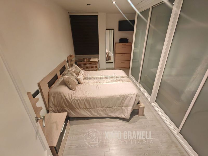 Foto e488fd15-0d8e-4175-9c09-17e00d66f8a9. Pis amb calefacció a Vall d´Uixó (la)