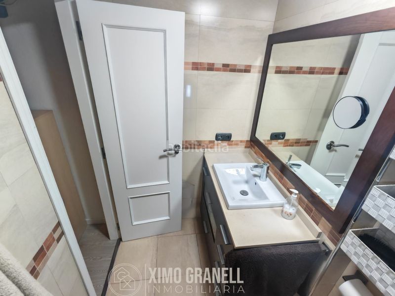 Foto f00421b8-0a44-4be2-850b-5711a4dec6b4. Pis amb calefacció a Vall d´Uixó (la)