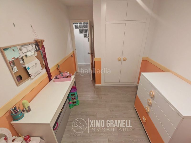 Foto fa23fe23-5e8d-4f30-a29b-43d10c10d0d7. Pis amb calefacció a Vall d´Uixó (la)