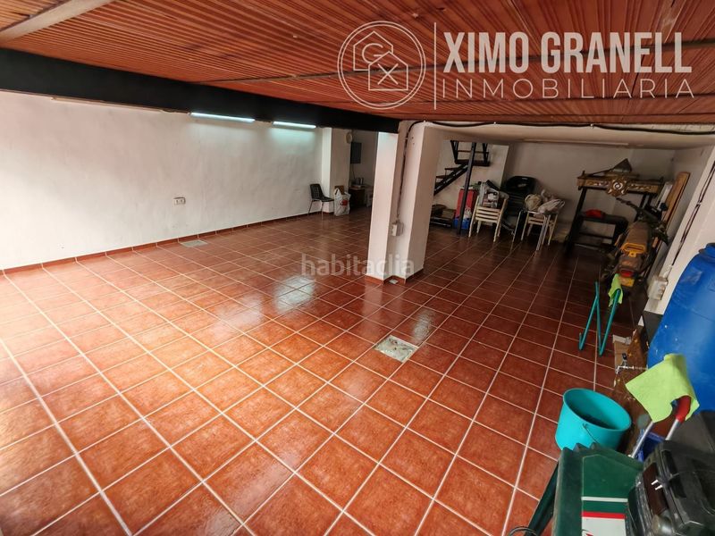Foto 3c005b2c-b4f0-4708-87c0-c035850b0e4e. Local comercial a Vall d´Uixó (la)
