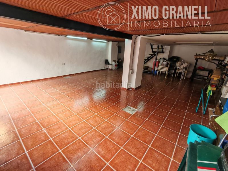 Foto 12cdc1c6-26b6-432f-af5a-c8ede60a79c4. Local comercial a Vall d´Uixó (la)