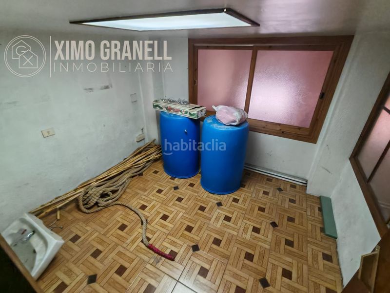 Foto 368f04c6-6660-4812-b522-5aa4e0ac1ad4. Local comercial a Vall d´Uixó (la)