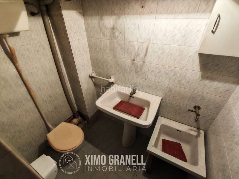 Foto 52fc2426-98a0-48a5-a37e-c20cd1d40a99. Local comercial a Vall d´Uixó (la)