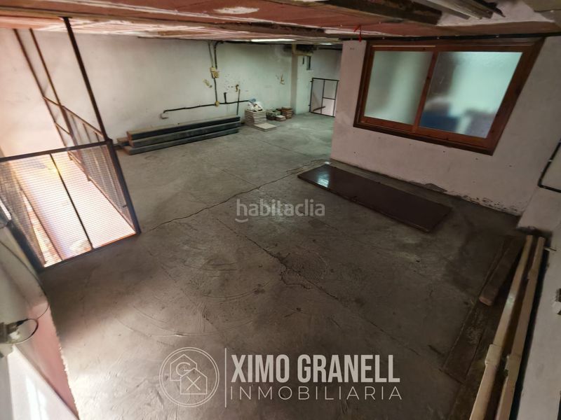 Foto 54362637-a013-4a2d-ae67-244a898156a4. Local comercial a Vall d´Uixó (la)