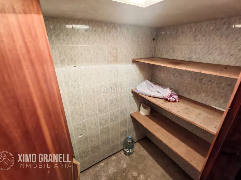 Foto 8c6fd51e-7853-4464-a123-b7b8d6992278. Local comercial a Vall d´Uixó (la)