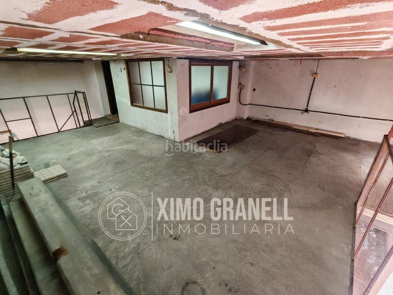 Foto ca2bbf22-538a-4085-acc7-828d7deaeb89. Local comercial a Vall d´Uixó (la)