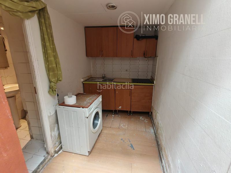 Foto 1f9fba91-cf99-4455-ad0d-b62ed895fe0a. Casa a Vall d´Uixó (la)