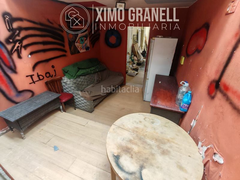 Foto 58d09f4e-05ee-4a64-8382-431563838a0e. Casa a Vall d´Uixó (la)