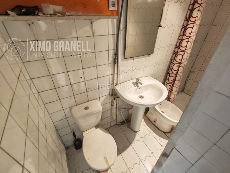 Foto 620530c0-7f0d-423d-a5b2-484886078b3e. Casa a Vall d´Uixó (la)