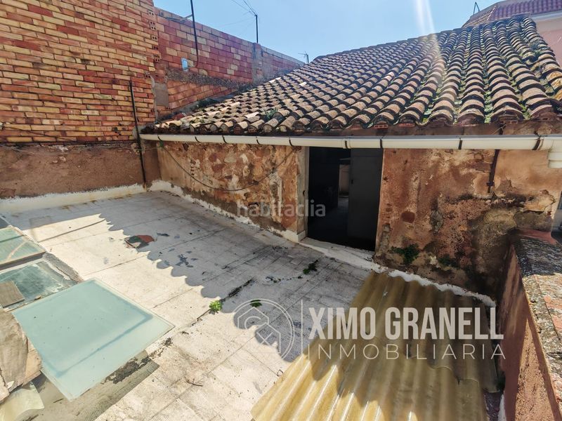 Foto a872948a-7b0b-4421-8ac0-64c8c34a1d63. Casa a Vall d´Uixó (la)