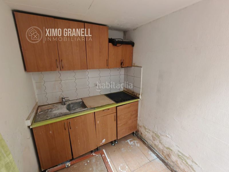 Foto d7beae8b-2753-45c8-a864-933512680c85. Casa a Vall d´Uixó (la)