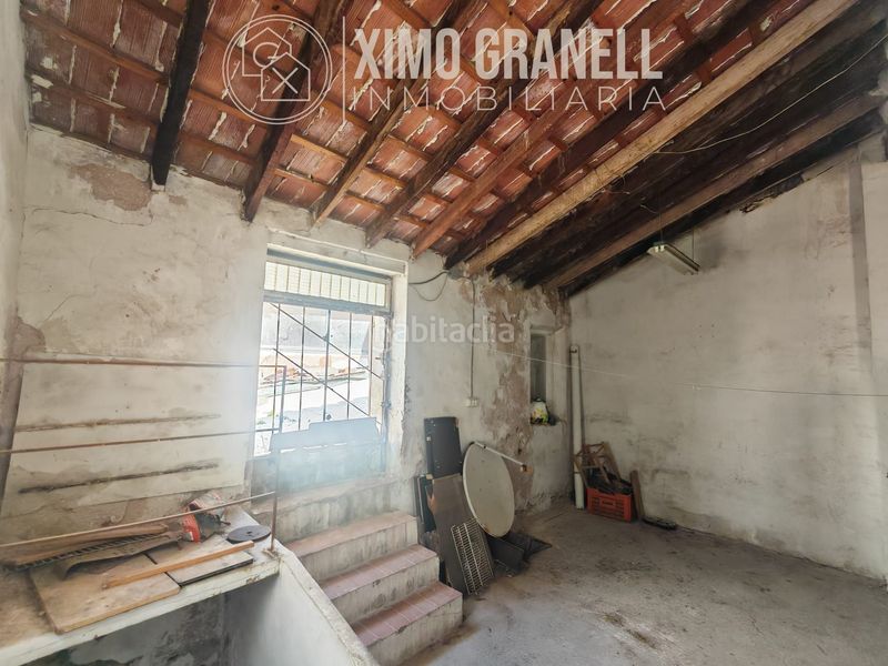 Foto d85e0e15-a773-4f9d-9814-64a649a7d836. Casa a Vall d´Uixó (la)