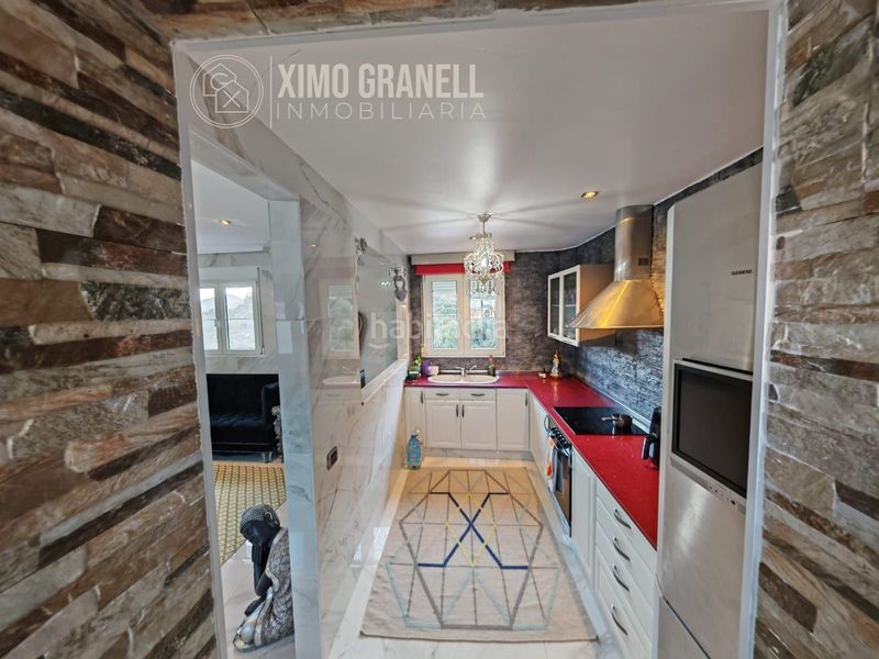 Foto 18321bad-361e-40a0-b9b9-9596fcf998c6. Casa adossada amb calefacció a Vall d´Uixó (la)