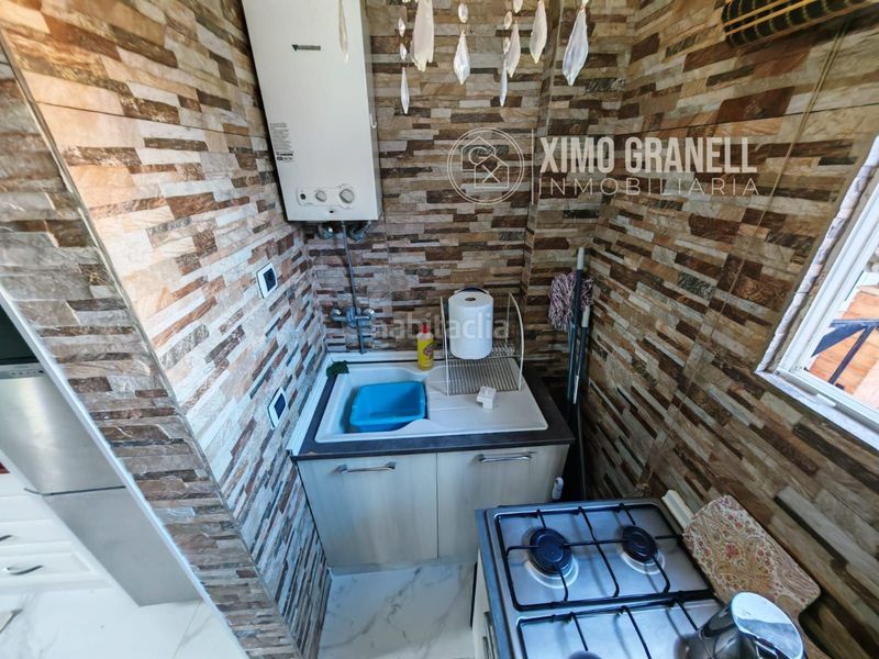 Foto 294fdb62-7311-4ba7-b92d-60dcfc28d9a5. Casa adossada amb calefacció a Vall d´Uixó (la)