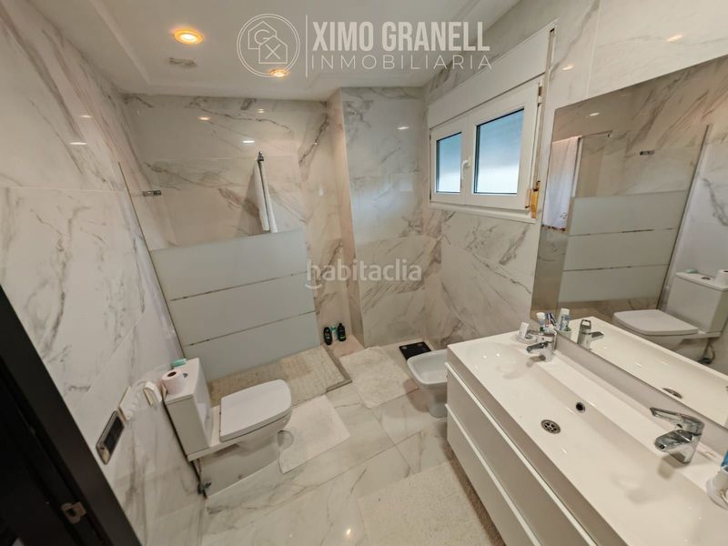 Foto 79130800-c834-45f7-b59f-d9c8c0ed8103. Casa adossada amb calefacció a Vall d´Uixó (la)