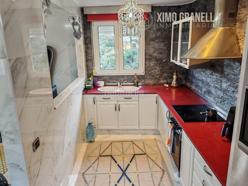 Foto 95906d90-e978-440b-83e3-da594549eab5. Casa adossada amb calefacció a Vall d´Uixó (la)