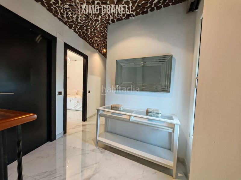 Foto a046e2f5-2569-48ea-b3bc-8ce996f2d7b5. Casa adossada amb calefacció a Vall d´Uixó (la)