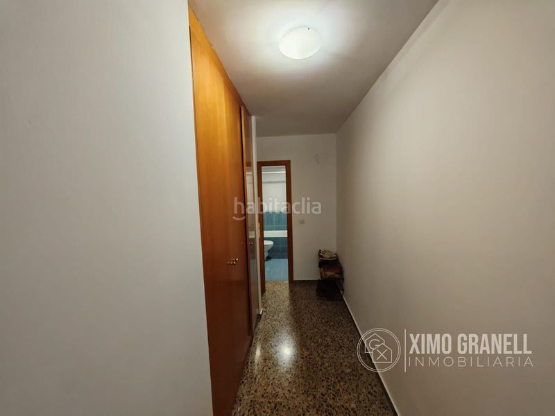 Foto 5233f173-044b-43c5-9041-715ee1b72e45. Flat with heating in Moncófar Pueblo Moncofa