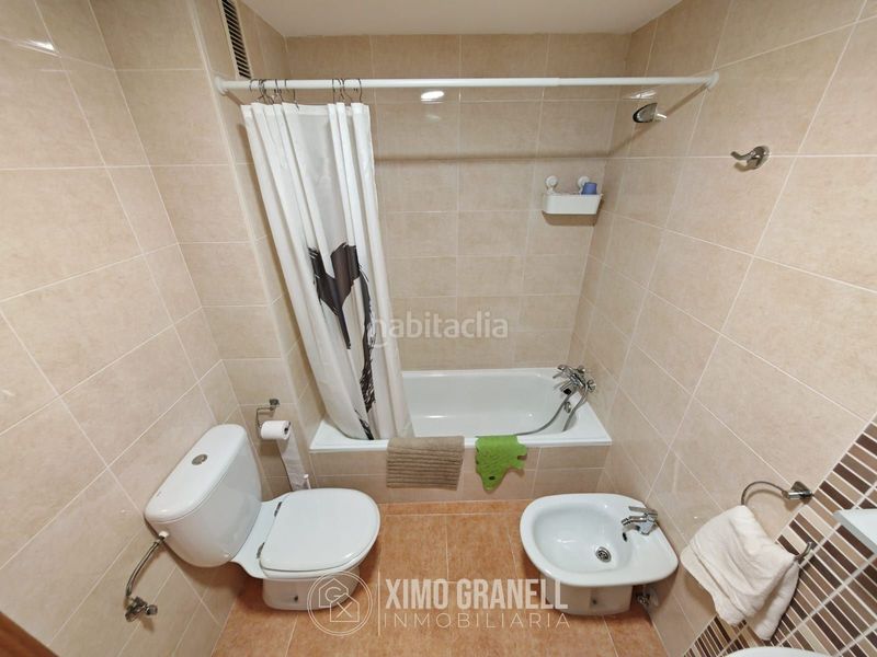 Foto efc34d4a-46a7-4119-ace4-40b0c0aa59e8. Flat with heating in Moncófar Pueblo Moncofa