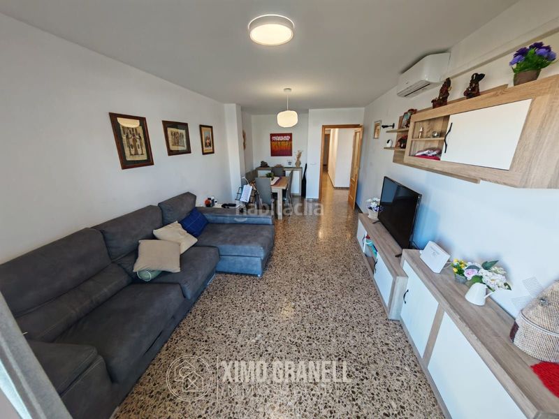 Foto 0f3100bc-5b9b-4f0a-9623-fbb222ef8407. Pis amb calefacció a Moncófar Pueblo Moncofa