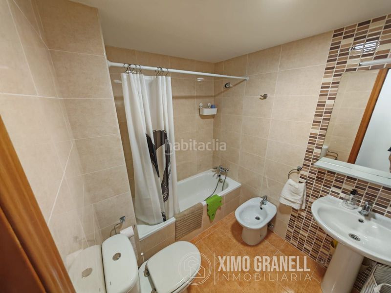 Foto 0f739e27-3c02-4b49-b156-b3a40806ecec. Pis amb calefacció a Moncófar Pueblo Moncofa