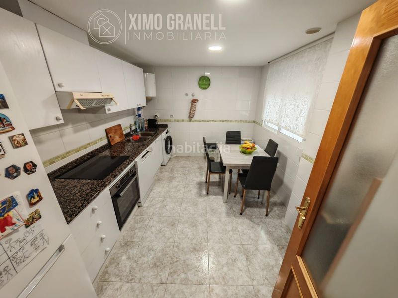 Foto 27290ea3-5ab0-4c3b-a809-be8a6f010c9b. Pis amb calefacció a Moncófar Pueblo Moncofa