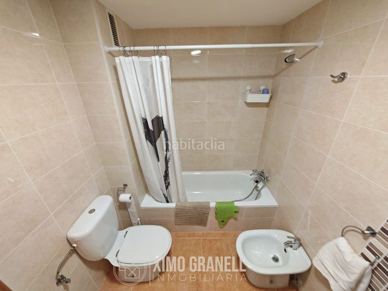 Foto 2c8a41e3-ffc9-4af9-b31b-8eaf83a05781. Pis amb calefacció a Moncófar Pueblo Moncofa