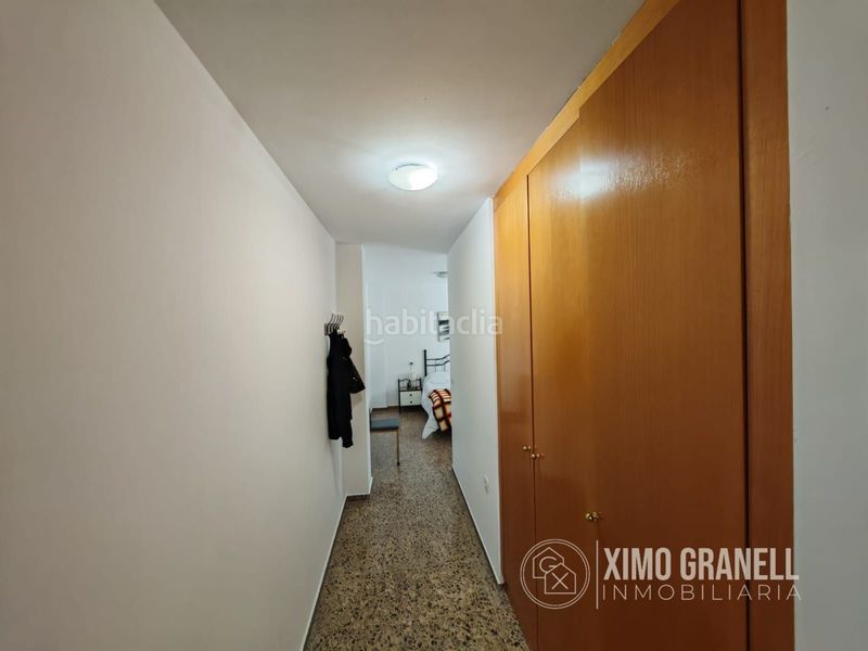 Foto 3938a48b-1416-4178-99ed-55da7f834ddb. Pis amb calefacció a Moncófar Pueblo Moncofa