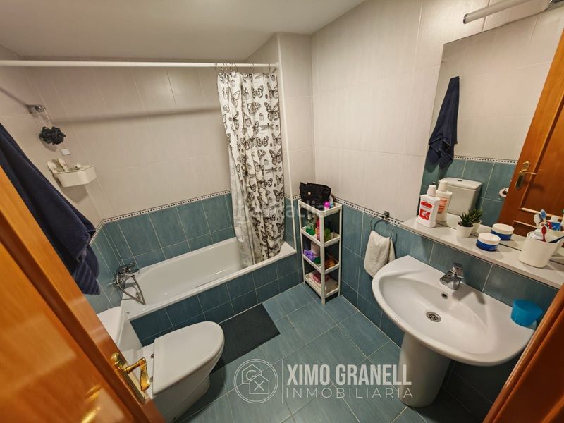 Foto 48e433ef-aef1-457a-818c-186c45c944ad. Pis amb calefacció a Moncófar Pueblo Moncofa