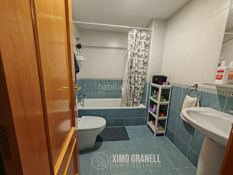 Foto 62949785-6d82-4c2e-a06f-33bfed7d0d7c. Pis amb calefacció a Moncófar Pueblo Moncofa