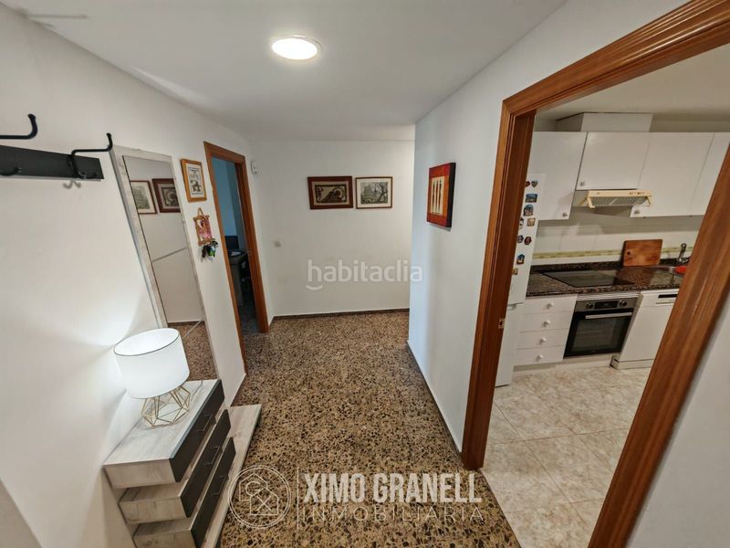 Foto 93ff947f-1c54-4fe7-b8a7-91e841f03f09. Pis amb calefacció a Moncófar Pueblo Moncofa