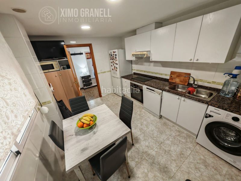 Foto b7f3abc9-aedf-446c-9717-5cc5c3c21a16. Pis amb calefacció a Moncófar Pueblo Moncofa