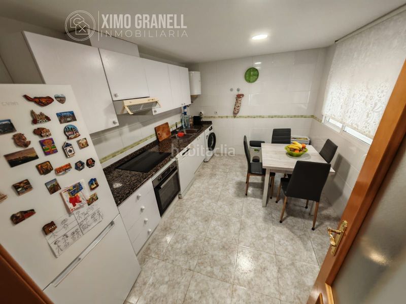 Foto bb65fca9-cf16-4c61-9774-9c933776f002. Pis amb calefacció a Moncófar Pueblo Moncofa