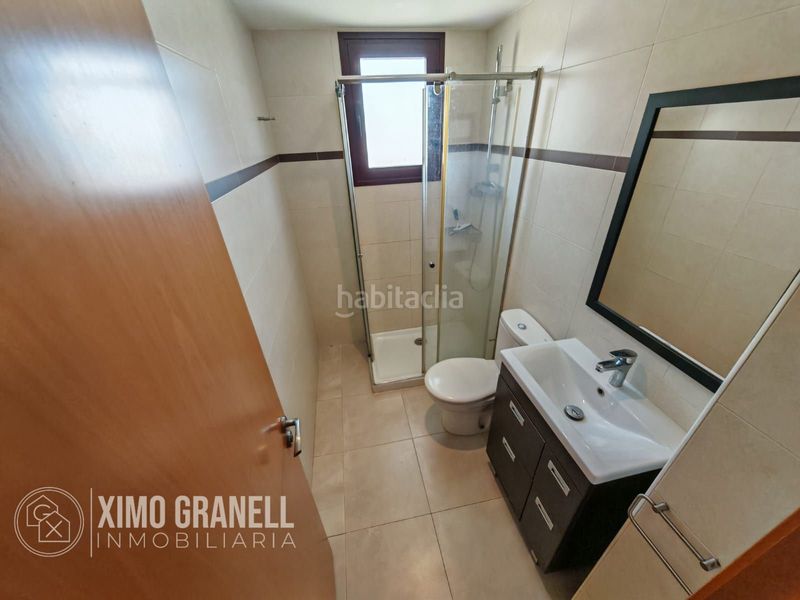 Foto 080440ef-1c70-4642-86cc-41671335e34f. Pis amb calefacció a Vall d´Uixó (la)