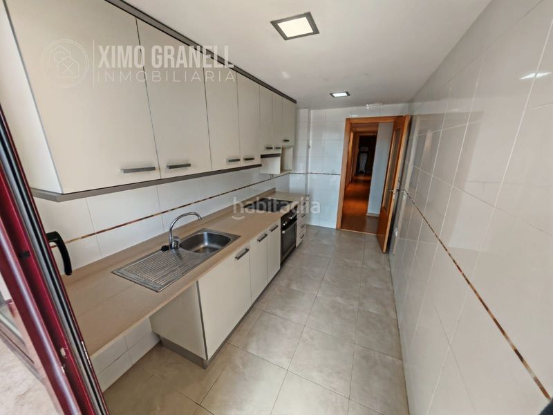 Foto 08b3317e-52e9-4b40-a2dd-3749613a0e9d. Pis amb calefacció a Vall d´Uixó (la)