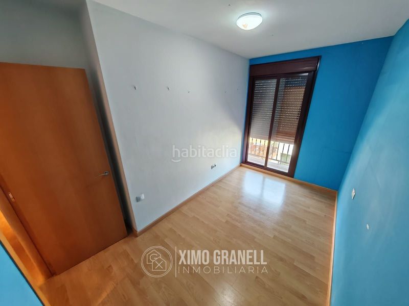 Foto 3443772e-55f4-4c08-af5f-5e2d1a6e66c1. Pis amb calefacció a Vall d´Uixó (la)