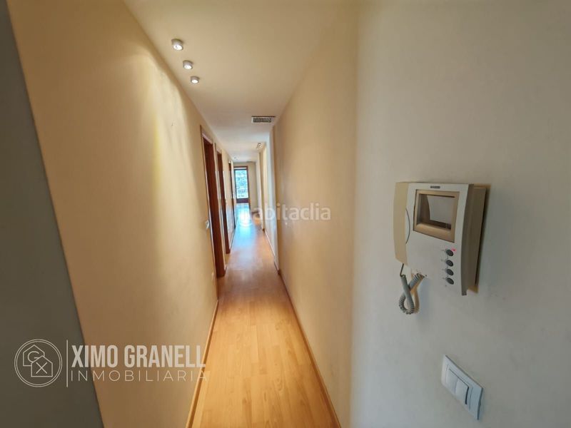 Foto 39d3607a-a7f0-47c1-8e9b-fcdc7f2ee0da. Pis amb calefacció a Vall d´Uixó (la)