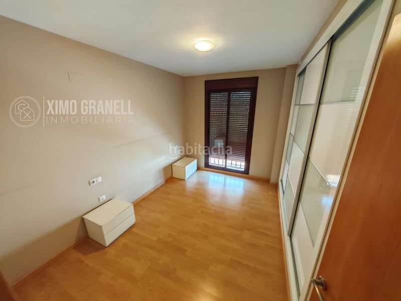 Foto 46cb1ec2-862e-4596-81d4-7aa8bf360d0f. Pis amb calefacció a Vall d´Uixó (la)