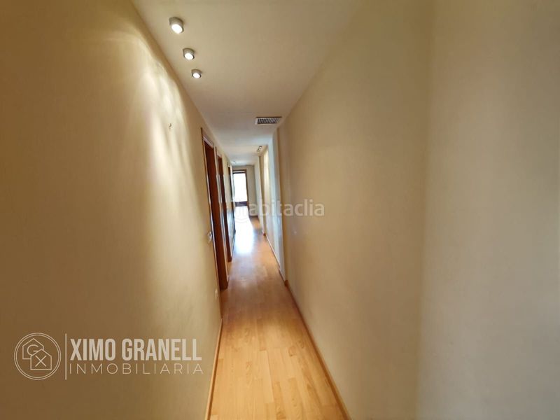 Foto 7b292f5d-16e9-41a2-83e0-aba87ca39324. Pis amb calefacció a Vall d´Uixó (la)