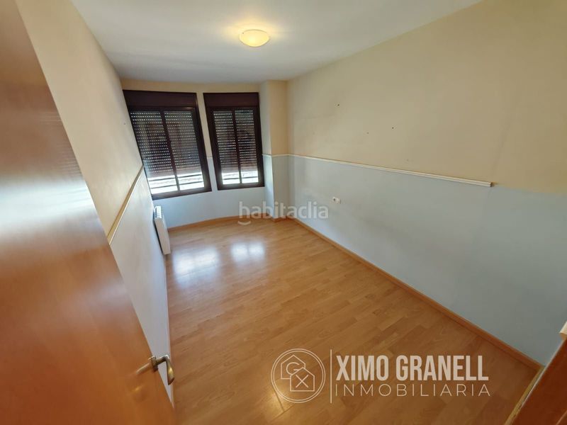 Foto 82d14985-659c-49ba-9aa7-0ac2dfc826aa. Pis amb calefacció a Vall d´Uixó (la)