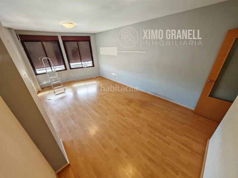 Foto 8ab3f674-765a-4bad-918c-2ee37b4248bb. Pis amb calefacció a Vall d´Uixó (la)