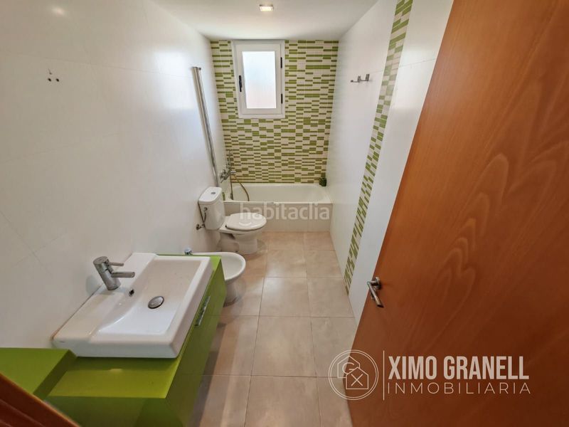 Foto 8b8225ec-7ce9-4d0e-9082-15c9f6953c76. Pis amb calefacció a Vall d´Uixó (la)