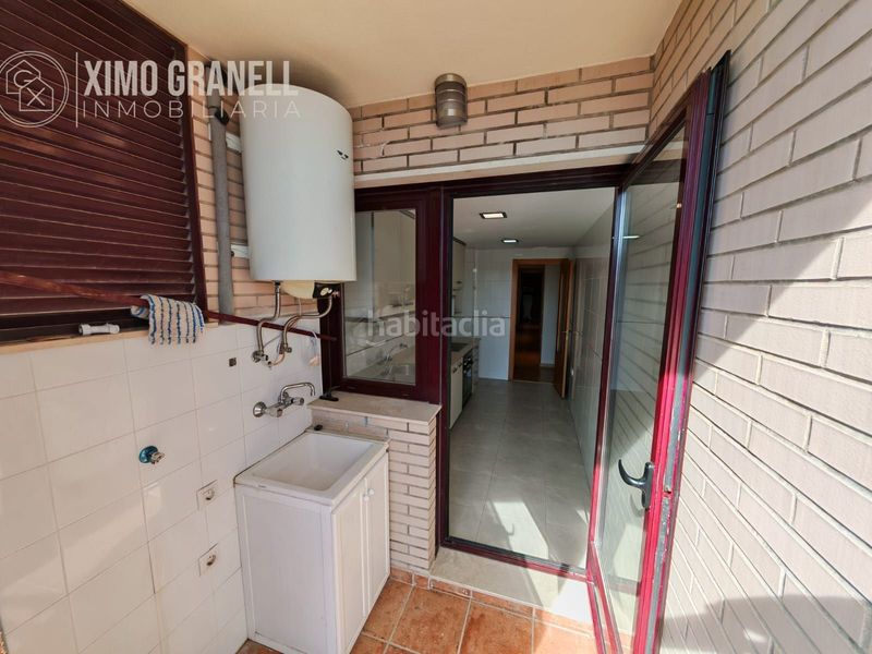 Foto a6f348e3-1cb0-46bc-a97c-3f8044752e01. Pis amb calefacció a Vall d´Uixó (la)