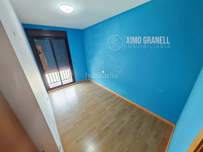 Foto a8215318-614a-4cd8-a61f-37e3c24f90ed. Pis amb calefacció a Vall d´Uixó (la)