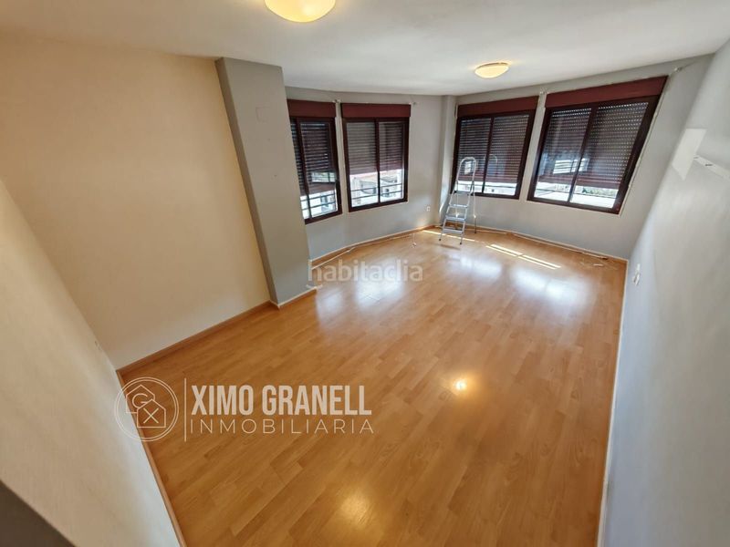 Foto c1af1787-7bf2-4260-b08f-9aa5686ed551. Pis amb calefacció a Vall d´Uixó (la)