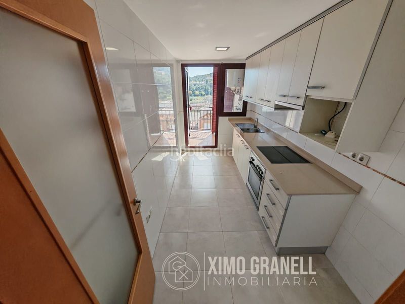 Foto c719815b-2ecd-4245-b478-18d602ff0874. Pis amb calefacció a Vall d´Uixó (la)