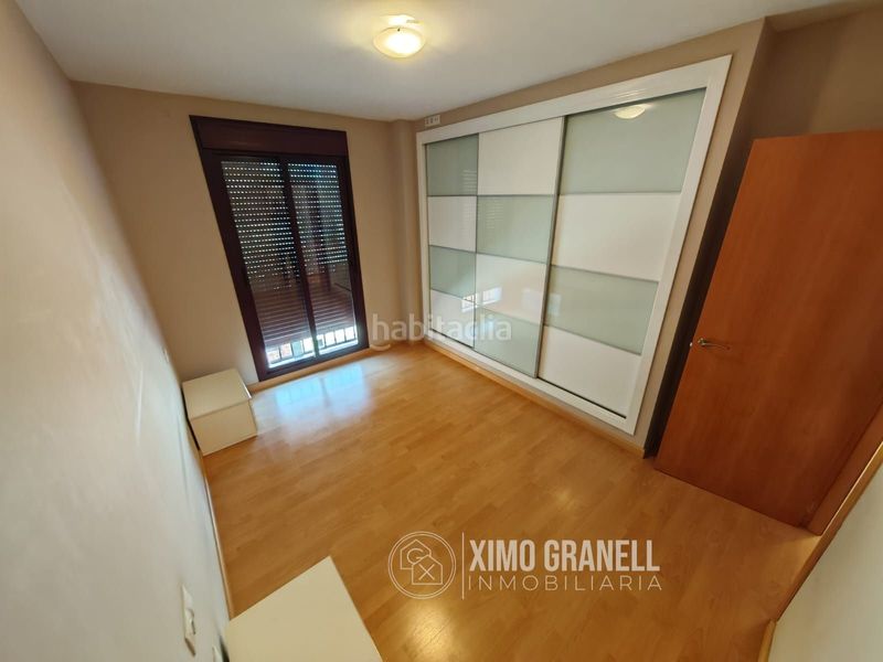 Foto d47ccf37-d278-48c0-bbf2-cdfbc18d9ce8. Pis amb calefacció a Vall d´Uixó (la)