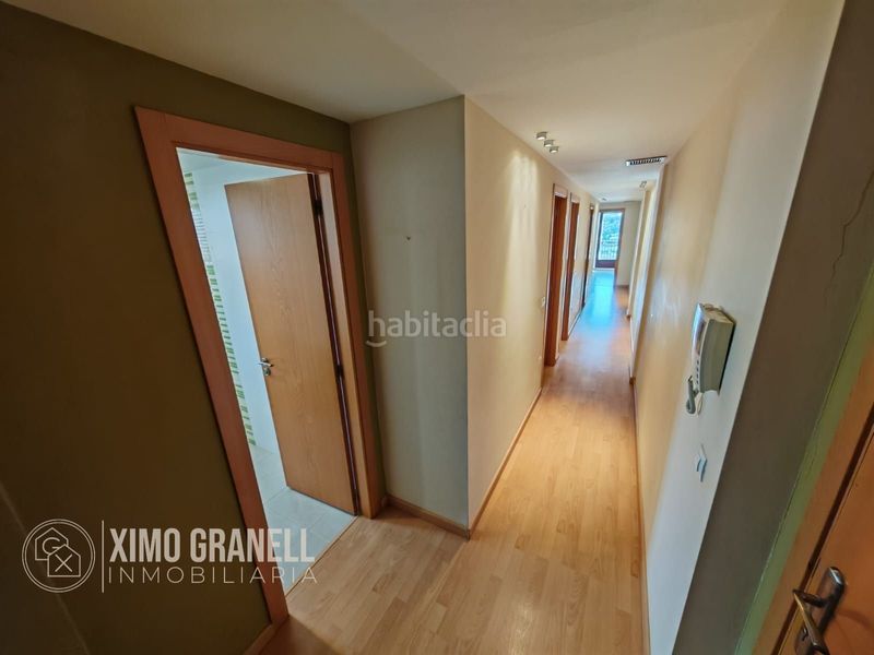 Foto ecd20f5e-cabc-4966-81ac-dc886efe94c4. Pis amb calefacció a Vall d´Uixó (la)