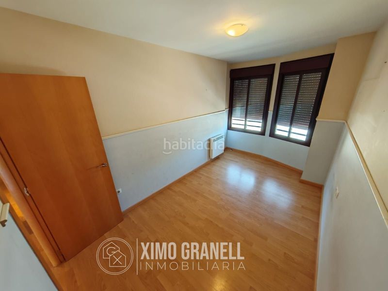 Foto eef8136b-64b5-4b75-8d60-e2b19d093edc. Pis amb calefacció a Vall d´Uixó (la)